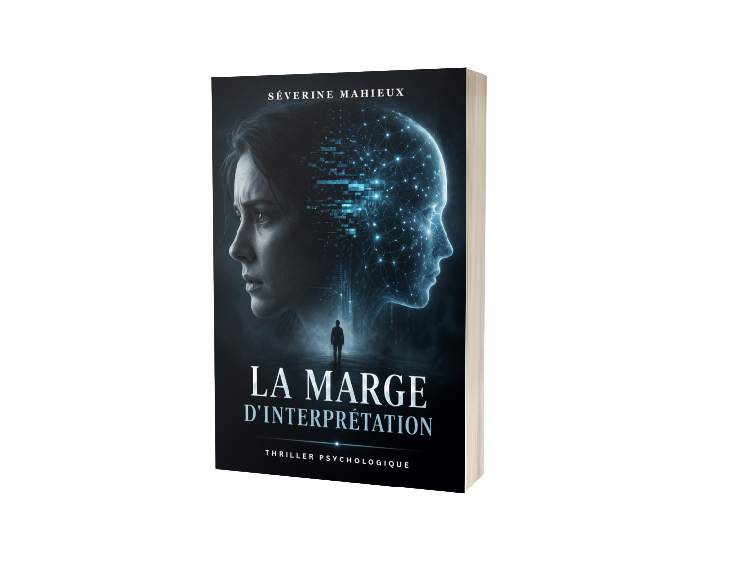 La marge d\'interprétation