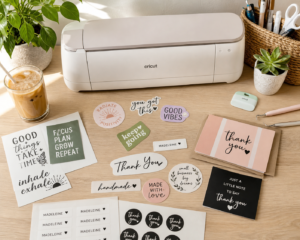 cricut 1