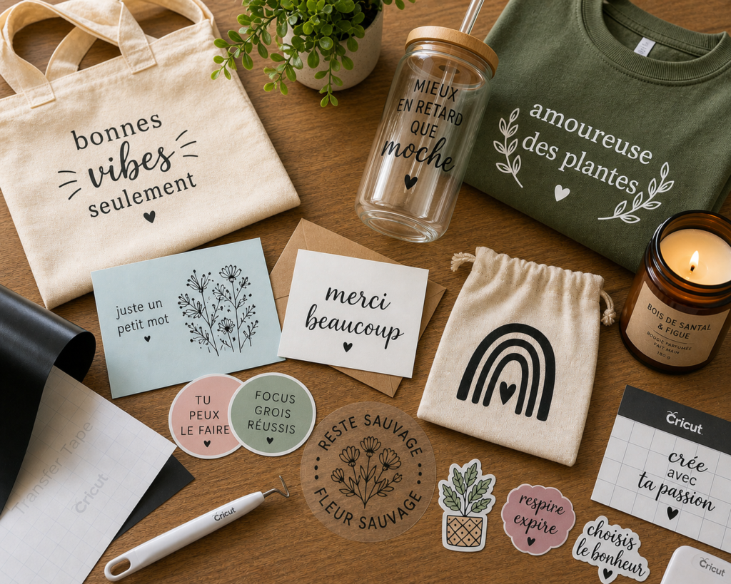 cricut