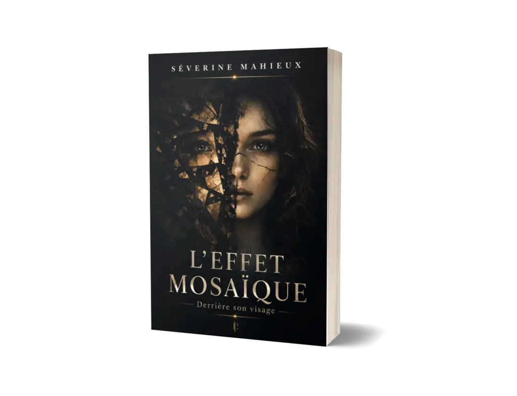 L'effet mosaïque