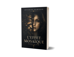 L'effet mosaïque