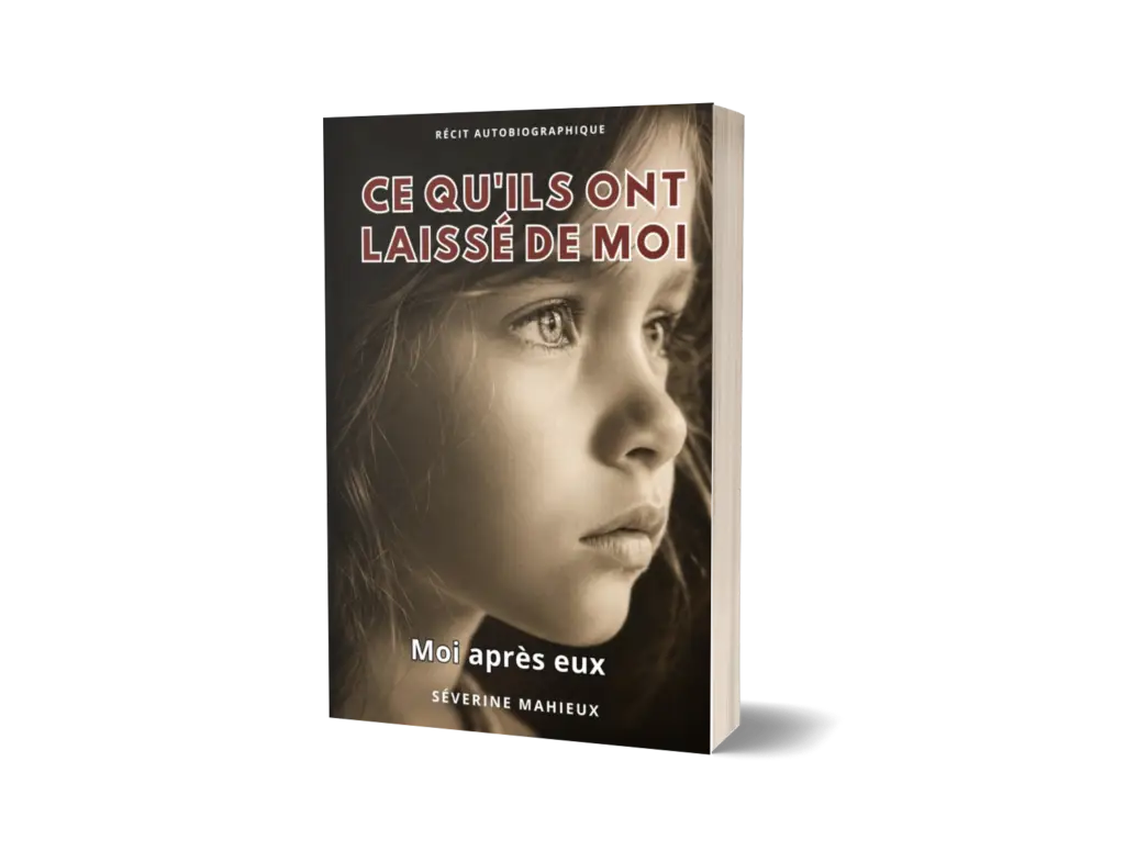 mes livres