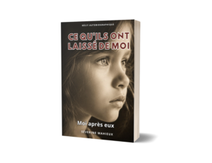 mes livres