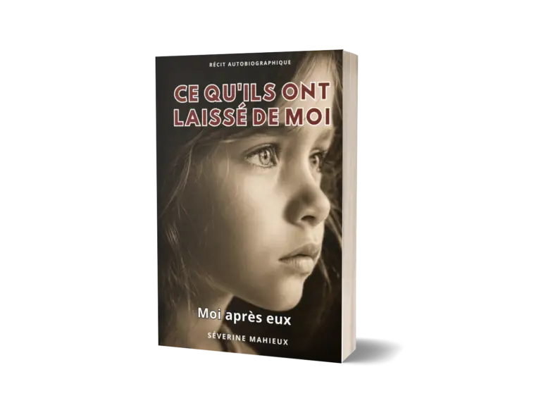 mes livres