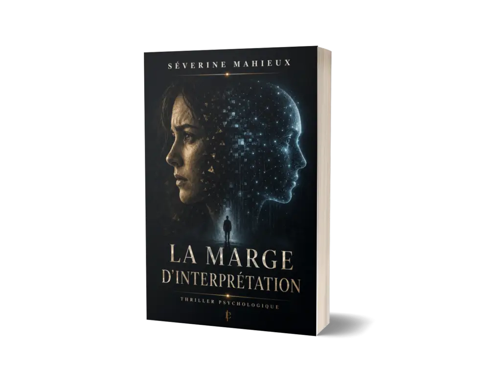 La marge d'interprétation