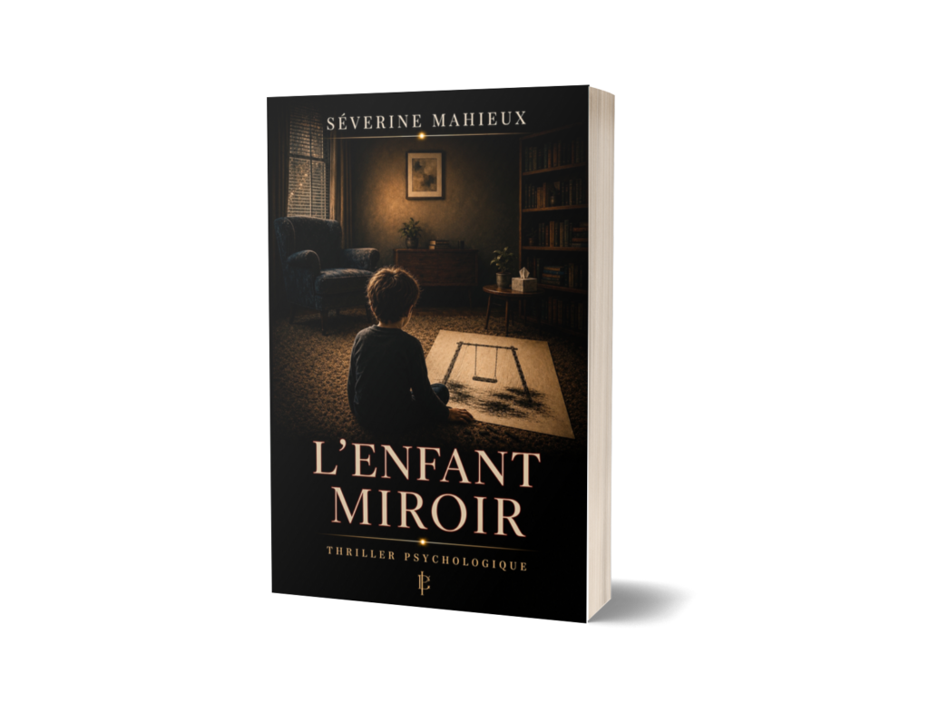Extrait gratuit Extrait gratuit