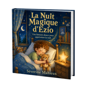 la nuit magique d'ezio